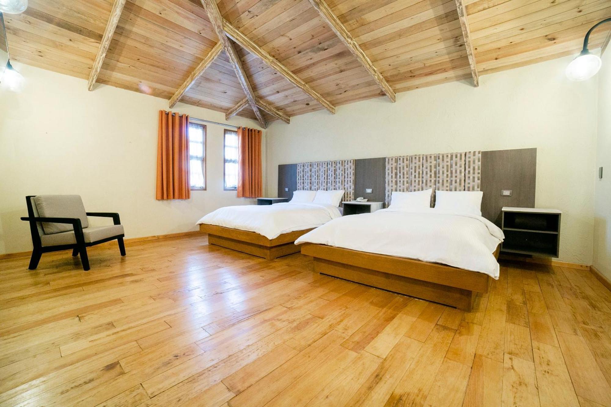 Hotel Collection O Casona De Minas à Mineral del Monte Extérieur photo